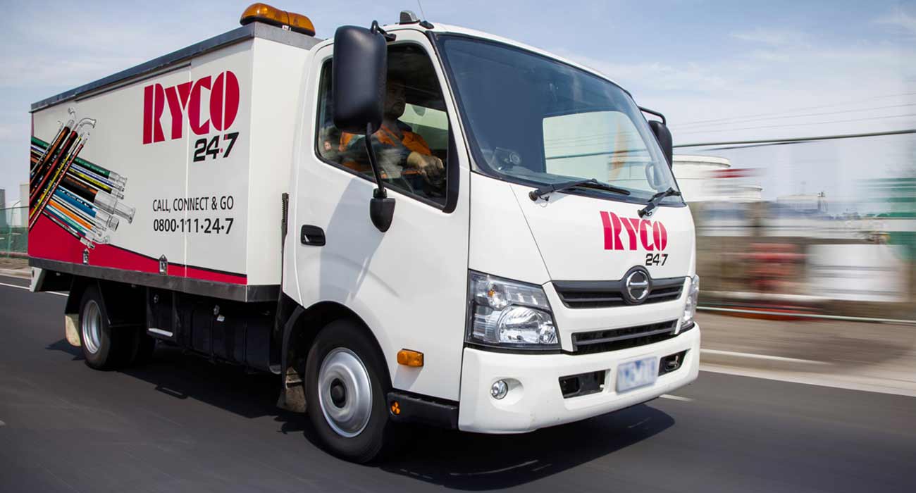 RYCO247-New-Zealand-Hero
