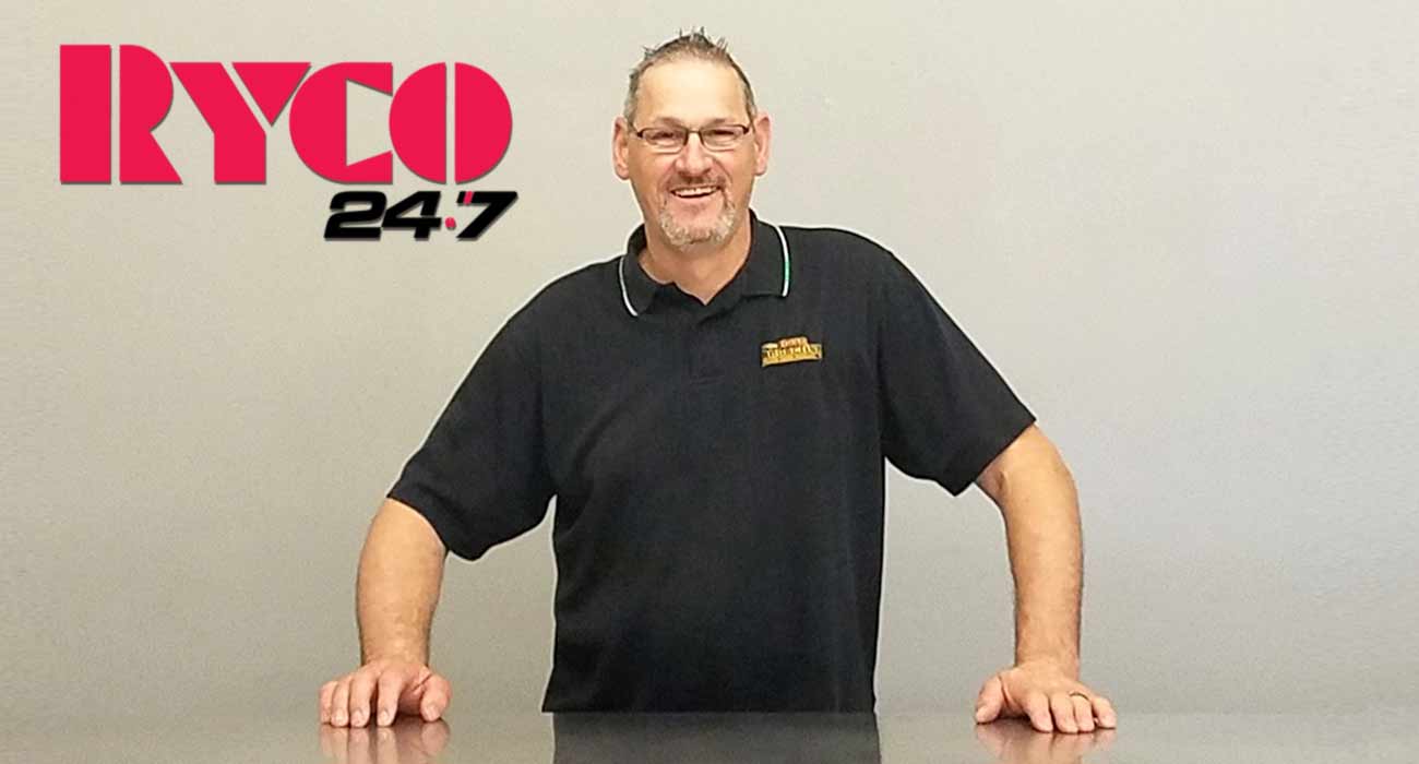 R247-Ray-Dills-Expands-NorthWest-Indiana